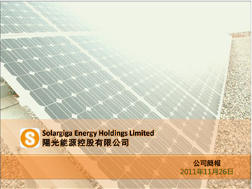 items_2019.09.10.04.14.55.9157