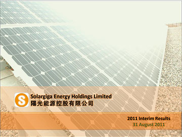 items_2019.09.10.04.18.09.3375