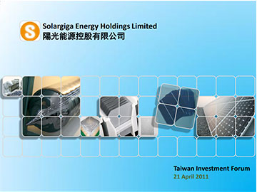 items_2019.09.10.04.43.46.0563