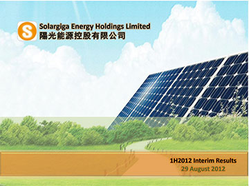 items_2019.09.10.04.50.54.4157