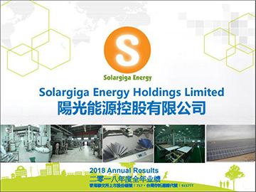 items_2019.09.10.04.55.05.6813