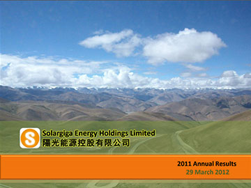 items_2019.09.10.05.02.05.9157