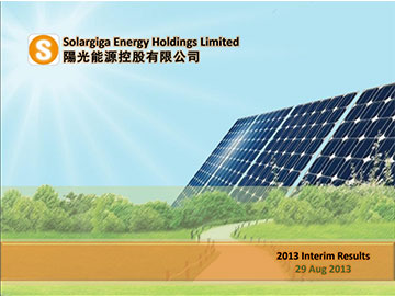 items_2019.09.11.08.43.30.2750