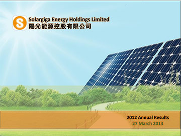 items_2019.09.11.08.46.23.5094