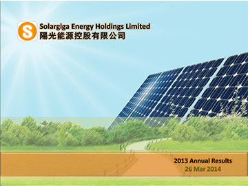 items_2019.09.11.08.55.02.8219