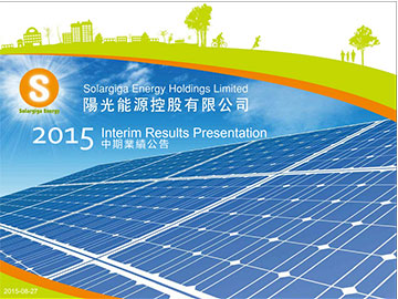 items_2019.09.11.08.57.21.3219