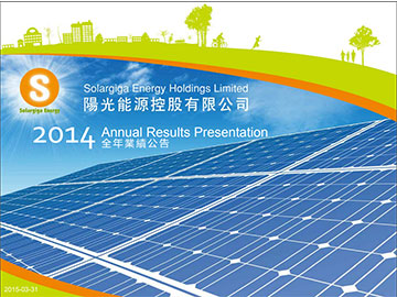 items_2019.09.11.08.59.52.1813