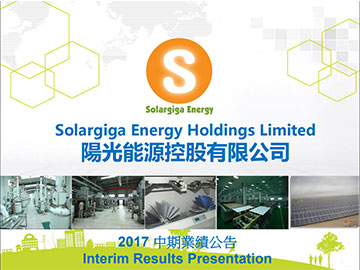 items_2019.09.11.09.15.39.8375