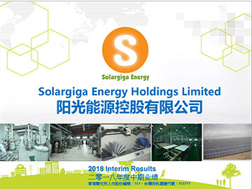 items_2019.09.11.09.20.04.9157