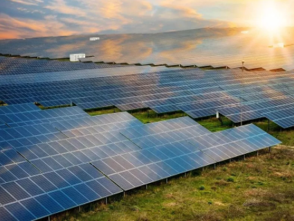 2019光伏發電政策落地 戶用光伏將邁出新措施