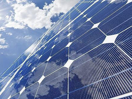 沉磅！国度能源局下发2020年光伏政策征求定见稿