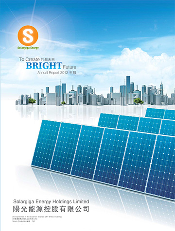 items_2020.01.03.02.11.31.8128