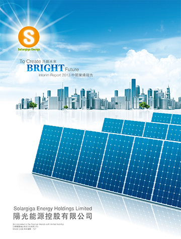 items_2020.01.03.02.13.12.4684