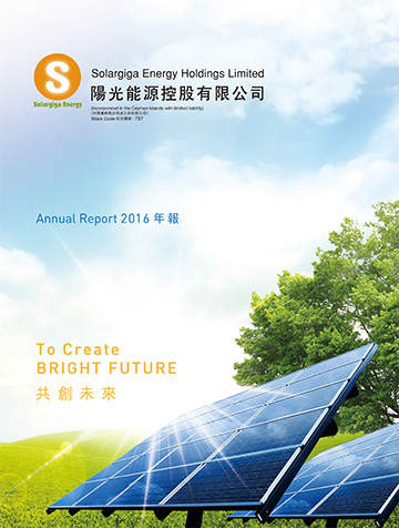 items_2020.01.03.02.26.43.8695