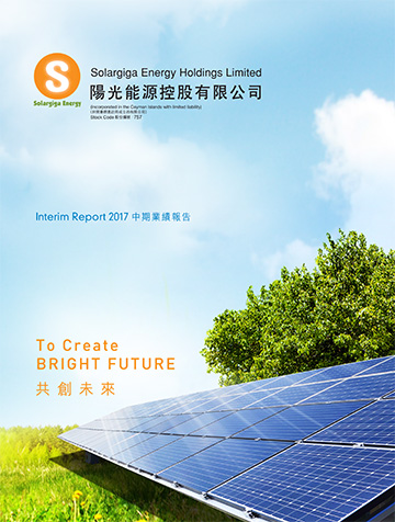 items_2020.01.03.02.29.33.4465