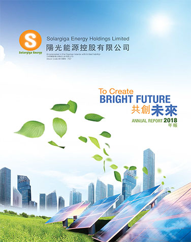 items_2020.01.03.02.33.33.6637