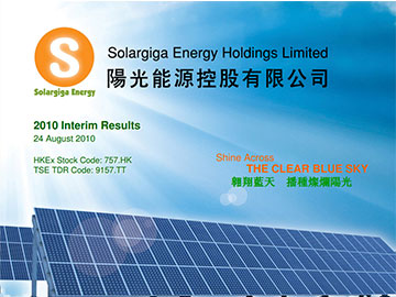 items_2020.01.03.03.02.34.3557