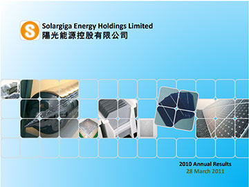 items_2020.01.03.03.07.36.3694