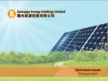 items_2020.01.07.01.10.01.2383