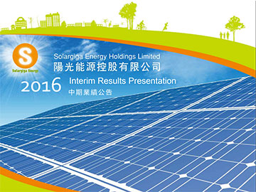 items_2020.01.07.01.17.07.3578