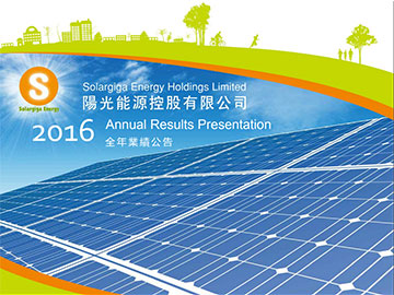 items_2020.01.07.01.18.39.4816