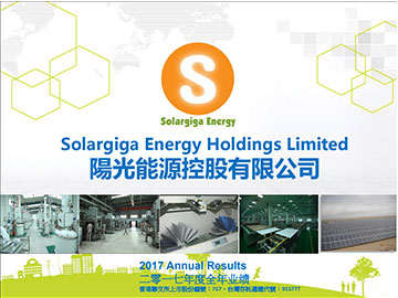 items_2020.01.07.01.24.23.7741