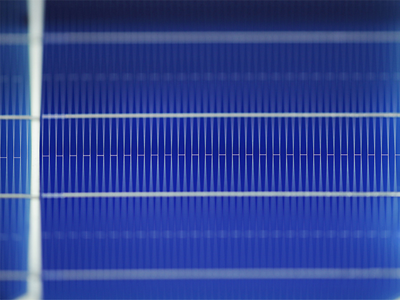 户用0.08、地面电价回调2分（0.49、0.4、0.35）最新版光伏电价征求定见出炉