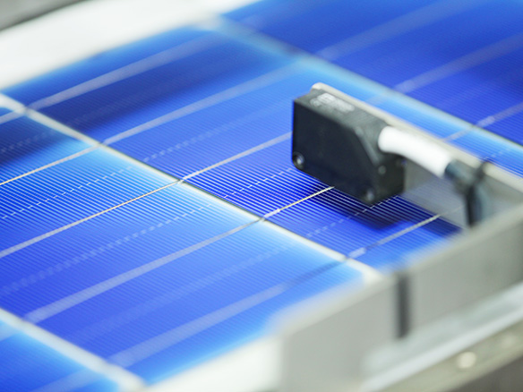 降电价、扶贫补助、项目申报......2月光伏政策沉点有哪些？