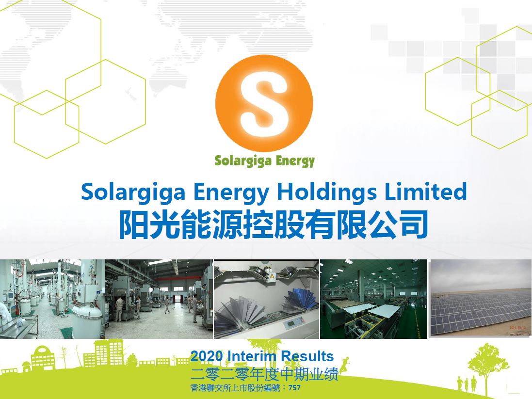 items_2020.09.25.10.12.25.2442