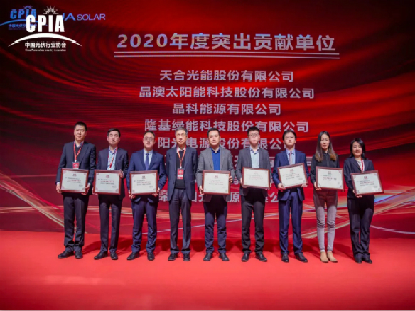 整个看过来！感激，感激！感激~