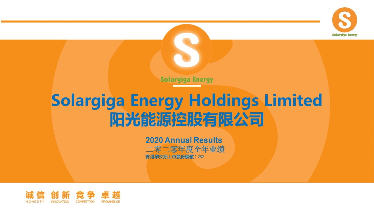 items_2021.04.01.02.03.20.3052