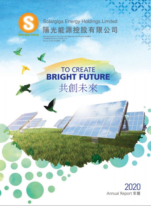 items_2021.04.27.05.25.01.2687