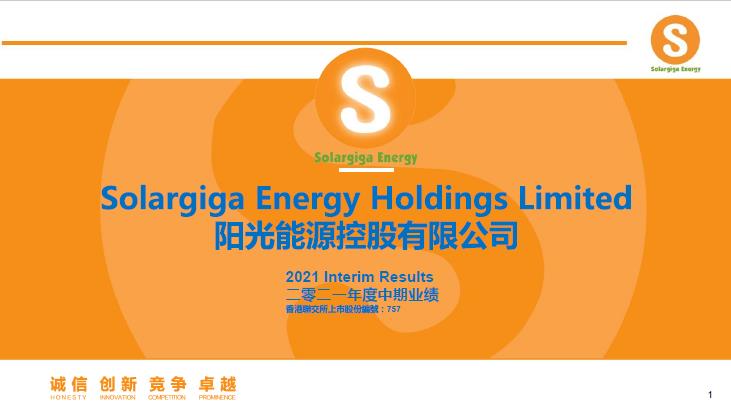 items_2021.09.02.04.04.56.0528