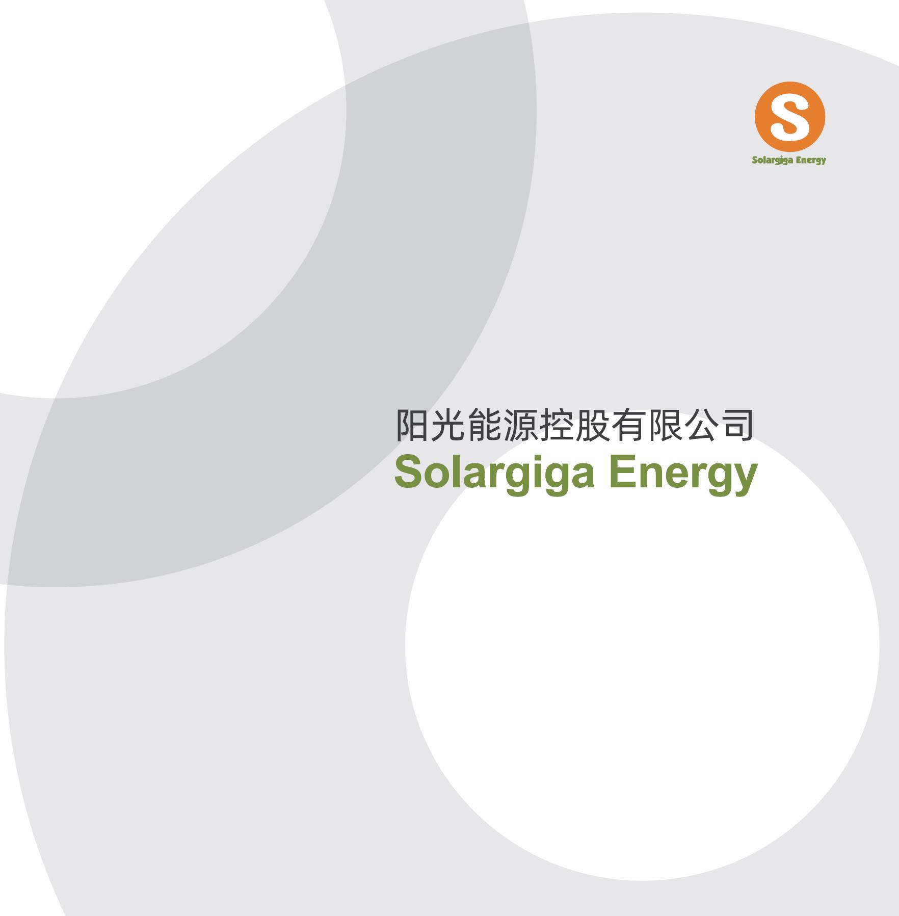 items_2023.01.04.06.41.23.5400