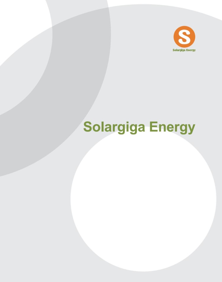 items_2023.06.14.04.41.19.7191