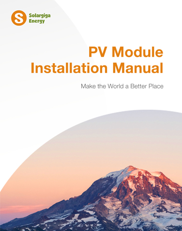 items_2023.09.12.05.54.40.8456