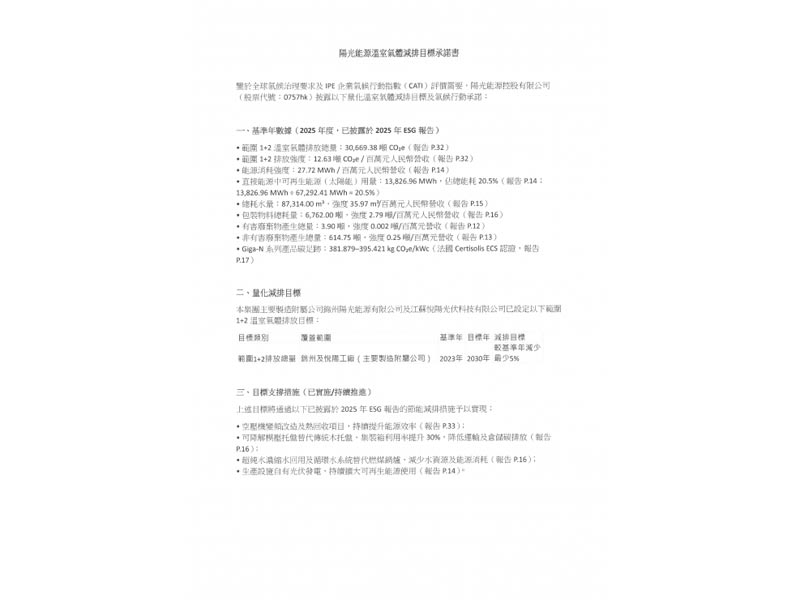 items_2026.07.22.05.18.54.5039